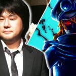 El creador de One Piece, Eiichiro Oda, presentó silenciosamente a Gunko 19 años antes que Elbaf