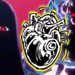 One Piece revela el secreto de la inmortalidad de los Caballeros Sagrados en el arco de Elbaf