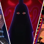 7 frutas del diablo que pueden contrarrestar a Imu