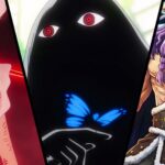 One Piece confirma la segunda ronda de Imu vs Luffy y Loki en Elbaf
