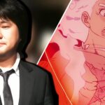 Eiichiro Oda soluciona la debilidad de Luffy en Gear 5 en Elbaf