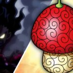 One Piece adelanta un nuevo despertar de la fruta del diablo en el arco de Elbaf