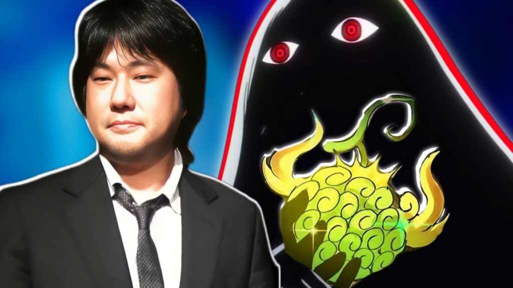 El arco de Elbaf de One Piece desata una amenaza más fuerte que Luffy de Gear 5