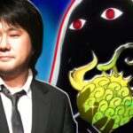 El arco de Elbaf de One Piece desata una amenaza más fuerte que Luffy de Gear 5