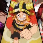 7 personajes que merecen una recompensa de 5 mil millones de bayas