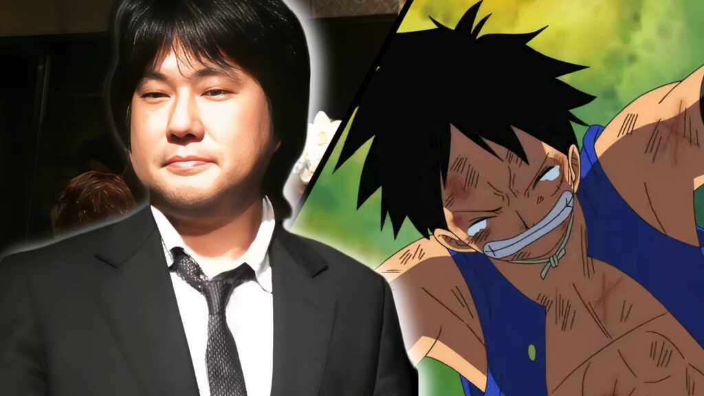 El autor de One Piece, Oda, está repitiendo la tragedia de Sabaody en el arco de Elbaf