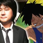 El autor de One Piece, Oda, está repitiendo la tragedia de Sabaody en el arco de Elbaf