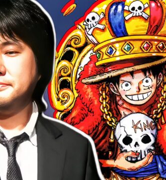 One Piece aplasta todos los cómics con un récord de ventas intocable de más de 600 millones