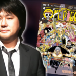 Las ventas de manga de One Piece aumentan después del lanzamiento del nuevo volumen 114