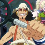 Los 7 francotiradores más fuertes después del salto temporal, clasificados