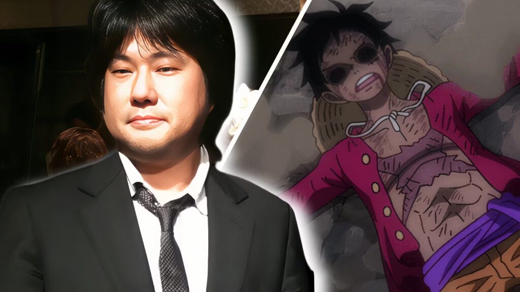 El capítulo 1178 de One Piece prepara una gran derrota para los de Sombrero de Paja en Elbaf