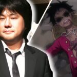 El capítulo 1178 de One Piece prepara una gran derrota para los de Sombrero de Paja en Elbaf