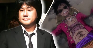 El capítulo 1178 de One Piece prepara una gran derrota para los de Sombrero de Paja en Elbaf