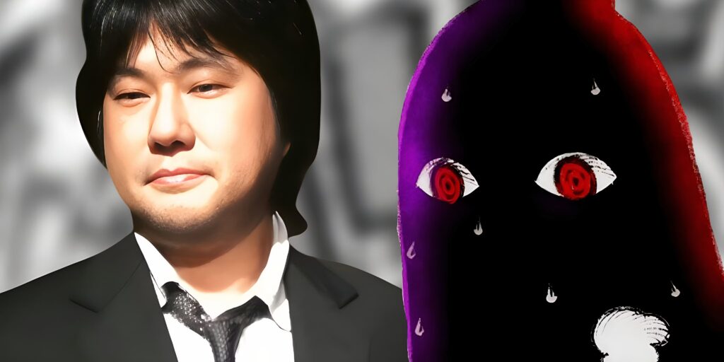 Por qué la aparición de Imu en Elbaf fue una mala decisión de Oda