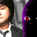 Por qué la aparición de Imu en Elbaf fue una mala decisión de Oda