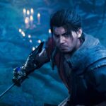 Fecha de lanzamiento del Camino de la Espada