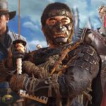 Juegos de mundo abierto que los jugadores siempre recomiendan