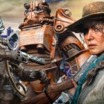 Juegos de mundo abierto que te recompensan por ignorar la historia principal