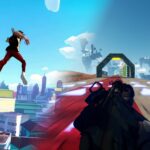 8 juegos de mundo abierto que nunca te hacen perder el tiempo