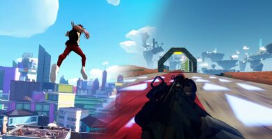 8 juegos de mundo abierto que nunca te hacen perder el tiempo