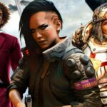 Juegos de rol de mundo abierto que son obras maestras generacionales