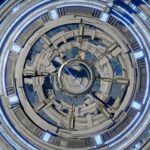 Guía de acertijos del origen del pensamiento en Crimson Desert