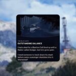 Ubicación del punto de venta y alijo de los Dodgers (búsqueda de equilibrio excepcional) en ARC Raiders