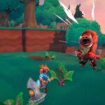 El juego cooperativo Xbox Game Pass finalmente obtiene su tan esperado lanzamiento 1.0