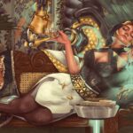 Febrero fue uno de los meses más exitosos de Overwatch