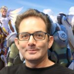 El creador de Overwatch, Jeff Kaplan, resurge después de 5 años y revela un nuevo juego de acción de mundo abierto