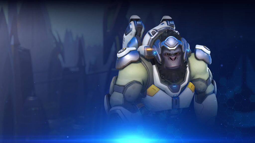 Overwatch presenta cambios en el mapa después del evento de conquista, pero los fanáticos se arrepienten del comprador