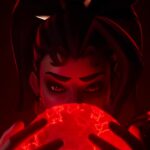 Overwatch acaba de darles a los jugadores aún más razones para iniciar sesión durante marzo