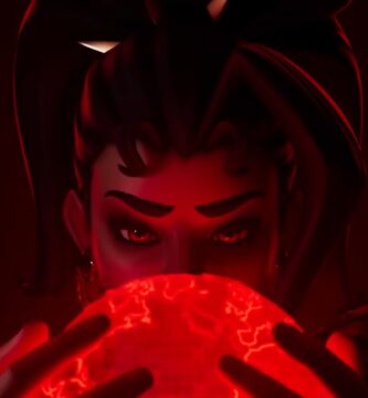 Overwatch acaba de darles a los jugadores aún más razones para iniciar sesión durante marzo