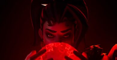 Overwatch acaba de darles a los jugadores aún más razones para iniciar sesión durante marzo