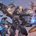 Es necesario estudiar el regreso de Overwatch