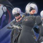 La colaboración NieR Automata de Overwatch ofrece muchos éxitos y un gran fracaso