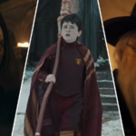 HBO lanza el primer tráiler de Harry Potter, ventana de lanzamiento confirmada
