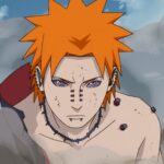 5 personajes que Naruto debería haber matado