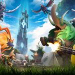 "No descartaría un Palworld 2.0" Comentarios de los desarrolladores de Palworld sobre el futuro del juego