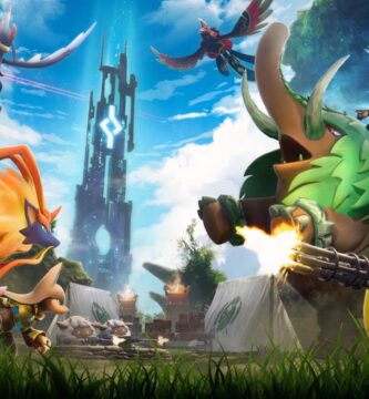 "No descartaría un Palworld 2.0" Comentarios de los desarrolladores de Palworld sobre el futuro del juego