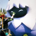 'Todo va a cambiar' Pocketpair adelanta el lanzamiento masivo de Palworld 1.0