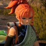 Palworld podría haber adelantado su próxima colaboración