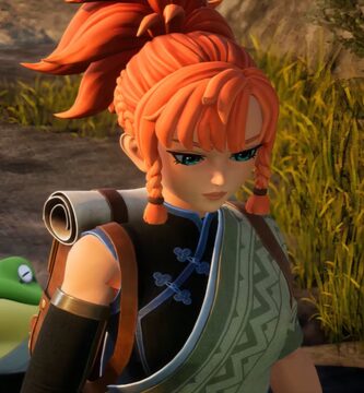 Palworld podría haber adelantado su próxima colaboración