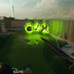 Guía de huevos de Pascua de minigolf de Paradox Junction en Black Ops 7 (potenciadores gratuitos)