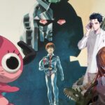 Estos animes perfectos 10/10 demuestran que la historia es más importante que la animación