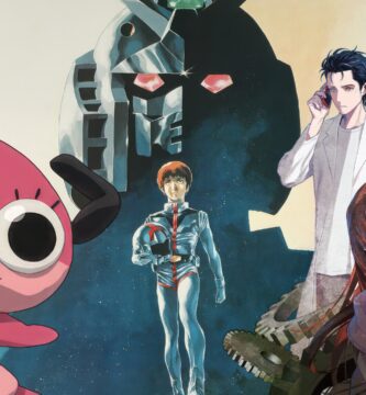 Estos animes perfectos 10/10 demuestran que la historia es más importante que la animación