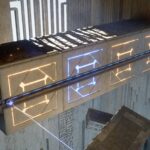 Guía de rompecabezas de Passage of Malice en Crimson Desert