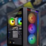 Un nuevo informe afirma revelar los 20 juegos más jugados en PC en 2025