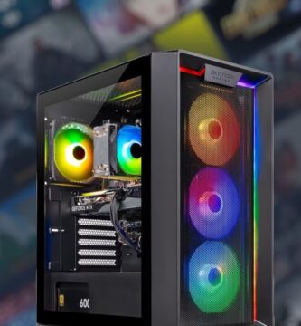 Un nuevo informe afirma revelar los 20 juegos más jugados en PC en 2025