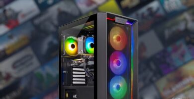 Un nuevo informe afirma revelar los 20 juegos más jugados en PC en 2025